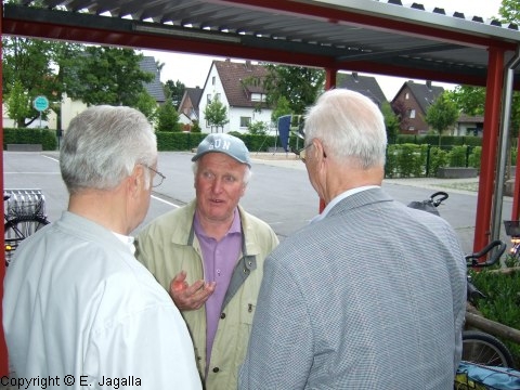 Foto_ 041.jpg